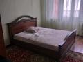 3-бөлмелі пәтер · 70 м² · 5/5 қабат, 13-ш/а. 28 а, бағасы: 130 000 ₸ в Актау, 13-й мкр — фото 4
