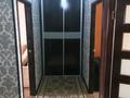3-бөлмелі пәтер · 70 м² · 5/5 қабат, 13-ш/а. 28 а, бағасы: 130 000 ₸ в Актау, 13-й мкр — фото 5