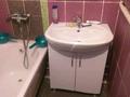 3-бөлмелі пәтер · 70 м² · 5/5 қабат, 13-ш/а. 28 а, бағасы: 130 000 ₸ в Актау, 13-й мкр — фото 6