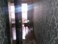 3-бөлмелі пәтер · 70 м² · 5/5 қабат, 13-ш/а. 28 а, бағасы: 130 000 ₸ в Актау, 13-й мкр — фото 7
