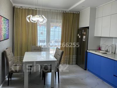 Аренда домов или дач в Алматинской обл.: Отдельный дом · 6 комнат · 180 м², 24 — 100 за 560 000 〒 Отдельный дом · 6 комнат · 180 м², 24 — 100 за 560 000 〒 в Жана куате