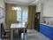 Отдельный дом · 6 комнат · 180 м², 24 — 100 за 650 000 〒 в Жана куате