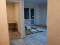 2-комнатная квартира, 41.8 м², 3/5 этаж, Нуркена Абдирова 9 за 18.4 млн 〒 в Караганде, Казыбек би р-н — фото 5