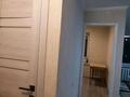 2-комнатная квартира, 41.8 м², 3/5 этаж, Нуркена Абдирова 9 за 18.4 млн 〒 в Караганде, Казыбек би р-н — фото 6