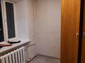 2-комнатная квартира, 41.8 м², 3/5 этаж, Нуркена Абдирова 9 за 18.4 млн 〒 в Караганде, Казыбек би р-н — фото 10