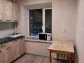 2-комнатная квартира, 41.8 м², 3/5 этаж, Нуркена Абдирова 9 за 18.4 млн 〒 в Караганде, Казыбек би р-н — фото 2