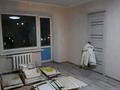 2-комнатная квартира, 41.8 м², 3/5 этаж, Нуркена Абдирова 9 за 18.4 млн 〒 в Караганде, Казыбек би р-н — фото 3
