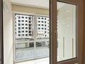 2-комнатная квартира · 52.1 м² · 2/9 этаж, Сарыарка 1, 1/1,1/2,1/3,1/4 за 36.5 млн ₸ в Алматы, Турксибский р-н — фото 14