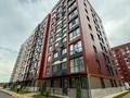 2-комнатная квартира · 52.1 м² · 2/9 этаж, Сарыарка 1, 1/1,1/2,1/3,1/4 за 36.5 млн ₸ в Алматы, Турксибский р-н — фото 15