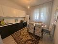 2-бөлмелі пәтер · 66.4 м² · 9/9 қабат, мкр Ожет, Северное Кольцо 92/3 — Рафикова, бағасы: 30 млн ₸ в Алматы, Алатауский р-н