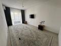 2-бөлмелі пәтер · 66.4 м² · 9/9 қабат, мкр Ожет, Северное Кольцо 92/3 — Рафикова, бағасы: 30 млн ₸ в Алматы, Алатауский р-н — фото 3