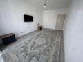 2-бөлмелі пәтер · 66.4 м² · 9/9 қабат, мкр Ожет, Северное Кольцо 92/3 — Рафикова, бағасы: 30 млн ₸ в Алматы, Алатауский р-н — фото 4