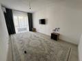 2-бөлмелі пәтер · 66.4 м² · 9/9 қабат, мкр Ожет, Северное Кольцо 92/3 — Рафикова, бағасы: 30 млн ₸ в Алматы, Алатауский р-н — фото 5