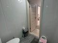 2-бөлмелі пәтер · 66.4 м² · 9/9 қабат, мкр Ожет, Северное Кольцо 92/3 — Рафикова, бағасы: 30 млн ₸ в Алматы, Алатауский р-н — фото 10