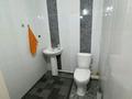 2-бөлмелі пәтер · 66.4 м² · 9/9 қабат, мкр Ожет, Северное Кольцо 92/3 — Рафикова, бағасы: 30 млн ₸ в Алматы, Алатауский р-н — фото 11