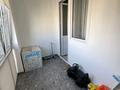 2-бөлмелі пәтер · 66.4 м² · 9/9 қабат, мкр Ожет, Северное Кольцо 92/3 — Рафикова, бағасы: 30 млн ₸ в Алматы, Алатауский р-н — фото 12