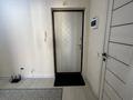 2-бөлмелі пәтер · 66.4 м² · 9/9 қабат, мкр Ожет, Северное Кольцо 92/3 — Рафикова, бағасы: 30 млн ₸ в Алматы, Алатауский р-н — фото 13