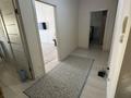 2-бөлмелі пәтер · 66.4 м² · 9/9 қабат, мкр Ожет, Северное Кольцо 92/3 — Рафикова, бағасы: 30 млн ₸ в Алматы, Алатауский р-н — фото 14