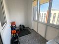 2-бөлмелі пәтер · 66.4 м² · 9/9 қабат, мкр Ожет, Северное Кольцо 92/3 — Рафикова, бағасы: 30 млн ₸ в Алматы, Алатауский р-н — фото 15