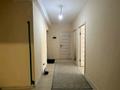 2-бөлмелі пәтер · 66.4 м² · 9/9 қабат, мкр Ожет, Северное Кольцо 92/3 — Рафикова, бағасы: 30 млн ₸ в Алматы, Алатауский р-н — фото 16