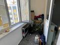 2-бөлмелі пәтер · 66.4 м² · 9/9 қабат, мкр Ожет, Северное Кольцо 92/3 — Рафикова, бағасы: 30 млн ₸ в Алматы, Алатауский р-н — фото 19