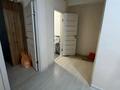 2-бөлмелі пәтер · 66.4 м² · 9/9 қабат, мкр Ожет, Северное Кольцо 92/3 — Рафикова, бағасы: 30 млн ₸ в Алматы, Алатауский р-н — фото 20