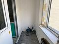 2-бөлмелі пәтер · 66.4 м² · 9/9 қабат, мкр Ожет, Северное Кольцо 92/3 — Рафикова, бағасы: 30 млн ₸ в Алматы, Алатауский р-н — фото 22