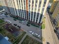 2-бөлмелі пәтер · 66.4 м² · 9/9 қабат, мкр Ожет, Северное Кольцо 92/3 — Рафикова, бағасы: 30 млн ₸ в Алматы, Алатауский р-н — фото 24