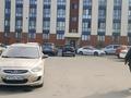 2-бөлмелі пәтер · 66.4 м² · 9/9 қабат, мкр Ожет, Северное Кольцо 92/3 — Рафикова, бағасы: 30 млн ₸ в Алматы, Алатауский р-н — фото 25