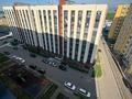 2-бөлмелі пәтер · 66.4 м² · 9/9 қабат, мкр Ожет, Северное Кольцо 92/3 — Рафикова, бағасы: 30 млн ₸ в Алматы, Алатауский р-н — фото 26