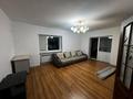 2-комнатная квартира · 72 м² · 2/14 этаж, мкр Мамыр-1 29/4 за 330 000 ₸ в Алматы, Ауэзовский р-н