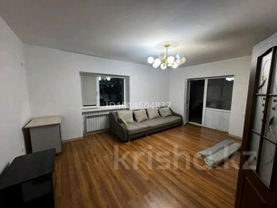 2-комнатная квартира · 72 м² · 2/14 этаж, мкр Мамыр-1 29/4 за 330 000 ₸ в Алматы, Ауэзовский р-н