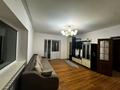 2-комнатная квартира · 72 м² · 2/14 этаж, мкр Мамыр-1 29/4 за 330 000 ₸ в Алматы, Ауэзовский р-н — фото 2