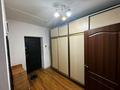 2-комнатная квартира · 72 м² · 2/14 этаж, мкр Мамыр-1 29/4 за 330 000 ₸ в Алматы, Ауэзовский р-н — фото 3