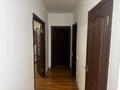 2-комнатная квартира · 72 м² · 2/14 этаж, мкр Мамыр-1 29/4 за 330 000 ₸ в Алматы, Ауэзовский р-н — фото 4