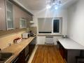 2-комнатная квартира · 72 м² · 2/14 этаж, мкр Мамыр-1 29/4 за 330 000 ₸ в Алматы, Ауэзовский р-н — фото 5
