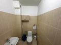 2-комнатная квартира · 72 м² · 2/14 этаж, мкр Мамыр-1 29/4 за 330 000 ₸ в Алматы, Ауэзовский р-н — фото 7