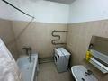 2-комнатная квартира · 72 м² · 2/14 этаж, мкр Мамыр-1 29/4 за 330 000 ₸ в Алматы, Ауэзовский р-н — фото 8