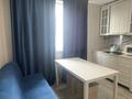1-комнатная квартира · 40 м² · 9/12 этаж, мкр Акбулак, 1-я улица 43 за 15 000 ₸ в Алматы, Алатауский р-н — фото 2