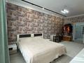 3-бөлмелі пәтер · 129.4 м² · 3/5 қабат, Алтын орда ш/а., бағасы: 56.3 млн ₸ в Актобе, мкр. Алтын орда