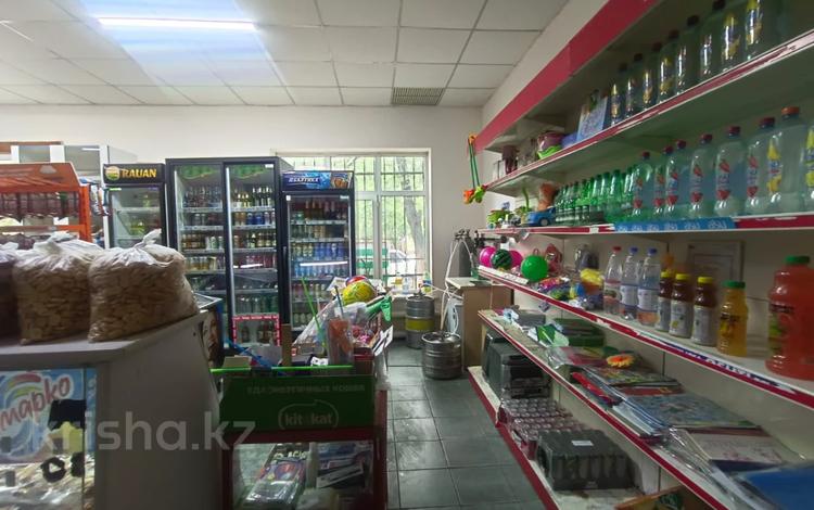 Офисы, магазины и бутики, склады, общепит • 150 м² за 46 млн 〒 в Таразе — фото 4