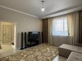 Жеке үй · 8 бөлме · 260 м² · 8 жүзд., Достык 94 — Айтумар, бағасы: 45 млн ₸ в Жанакурылыс — фото 10