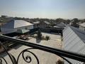 Жеке үй · 8 бөлме · 260 м² · 8 жүзд., Достык 94 — Айтумар, бағасы: 45 млн ₸ в Жанакурылыс — фото 12