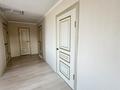 Жеке үй · 8 бөлме · 260 м² · 8 жүзд., Достык 94 — Айтумар, бағасы: 45 млн ₸ в Жанакурылыс — фото 14