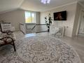 Жеке үй · 8 бөлме · 260 м² · 8 жүзд., Достык 94 — Айтумар, бағасы: 45 млн ₸ в Жанакурылыс — фото 16