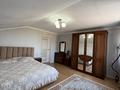 Жеке үй · 8 бөлме · 260 м² · 8 жүзд., Достык 94 — Айтумар, бағасы: 45 млн ₸ в Жанакурылыс — фото 18