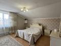 Жеке үй · 8 бөлме · 260 м² · 8 жүзд., Достык 94 — Айтумар, бағасы: 45 млн ₸ в Жанакурылыс — фото 19