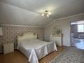 Жеке үй · 8 бөлме · 260 м² · 8 жүзд., Достык 94 — Айтумар, бағасы: 45 млн ₸ в Жанакурылыс — фото 20