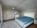 Жеке үй · 8 бөлме · 260 м² · 8 жүзд., Достык 94 — Айтумар, бағасы: 45 млн ₸ в Жанакурылыс — фото 22