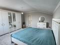 Жеке үй · 8 бөлме · 260 м² · 8 жүзд., Достык 94 — Айтумар, бағасы: 45 млн ₸ в Жанакурылыс — фото 23